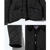 ラベンハム LAVENHAM TEYNHAM | U-STREAM | 詳細画像10