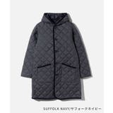 ラベンハム LAVENHAM BRUNDON | U-STREAM | 詳細画像11 