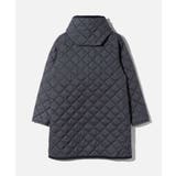 ラベンハム LAVENHAM BRUNDON | U-STREAM | 詳細画像12 