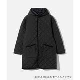 ラベンハム LAVENHAM BRUNDON | U-STREAM | 詳細画像6 