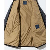 ラベンハム LAVENHAM CONTRAST | U-STREAM | 詳細画像9