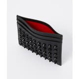 クリスチャンルブタン Christian Louboutin | U-STREAM | 詳細画像8