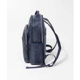 レスポートサック LESPORTSAC 1122 | U-STREAM | 詳細画像5 