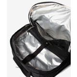 レスポートサック LESPORTSAC 1122 | U-STREAM | 詳細画像18 