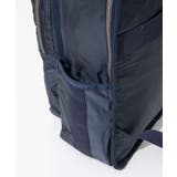 レスポートサック LESPORTSAC 1122 | U-STREAM | 詳細画像9 