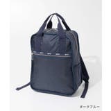レスポートサック LESPORTSAC 2297 | U-STREAM | 詳細画像2 