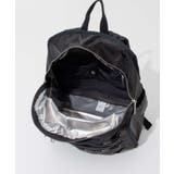レスポートサック LESPORTSAC 2296 | U-STREAM | 詳細画像11