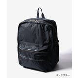 レスポートサック LESPORTSAC 2296 | U-STREAM | 詳細画像12