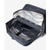 レスポートサック LESPORTSAC 2296 | U-STREAM | 詳細画像14