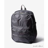 レスポートサック LESPORTSAC 2296 | U-STREAM | 詳細画像15