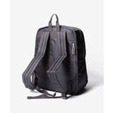 レスポートサック LESPORTSAC 2296 | U-STREAM | 詳細画像16