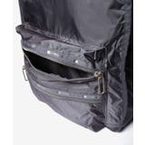 レスポートサック LESPORTSAC 2296 | U-STREAM | 詳細画像17