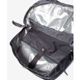 レスポートサック LESPORTSAC 2296 | U-STREAM | 詳細画像18