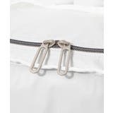 レスポートサック LESPORTSAC 2296 | U-STREAM | 詳細画像7