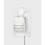 レスポートサック LESPORTSAC 2296 | U-STREAM | 詳細画像9