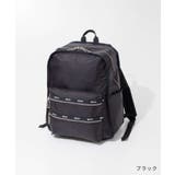レスポートサック LESPORTSAC 2296 | U-STREAM | 詳細画像10