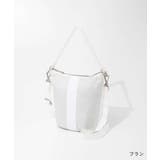 レスポートサック LESPORTSAC 2280 | U-STREAM | 詳細画像4