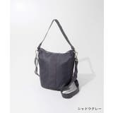 レスポートサック LESPORTSAC 2280 | U-STREAM | 詳細画像5