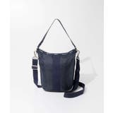 レスポートサック LESPORTSAC 2280 | U-STREAM | 詳細画像6