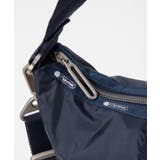 レスポートサック LESPORTSAC 2280 | U-STREAM | 詳細画像9