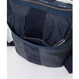 レスポートサック LESPORTSAC 2280 | U-STREAM | 詳細画像10