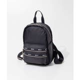 レスポートサック LESPORTSAC 2346 | U-STREAM | 詳細画像2 