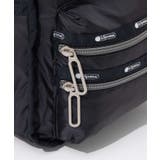 レスポートサック LESPORTSAC 2346 | U-STREAM | 詳細画像7 