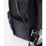 レスポートサック LESPORTSAC 2346 | U-STREAM | 詳細画像8 