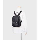 レスポートサック LESPORTSAC 2346 | U-STREAM | 詳細画像9 