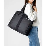 レスポートサック LESPORTSAC 1121 | U-STREAM | 詳細画像1