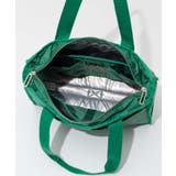 レスポートサック LESPORTSAC 1121 | U-STREAM | 詳細画像11
