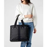 レスポートサック LESPORTSAC 1121 | U-STREAM | 詳細画像12
