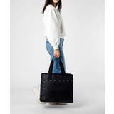 レスポートサック LESPORTSAC 1121 | U-STREAM | 詳細画像13