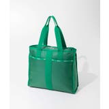 レスポートサック LESPORTSAC 1121 | U-STREAM | 詳細画像3