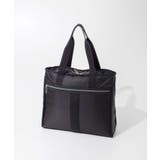 レスポートサック LESPORTSAC 1121 | U-STREAM | 詳細画像5