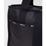 レスポートサック LESPORTSAC 1121 | U-STREAM | 詳細画像7