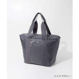 レスポートサック LESPORTSAC 1257 | U-STREAM | 詳細画像3
