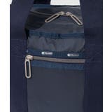 レスポートサック LESPORTSAC 1257 | U-STREAM | 詳細画像5