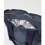 レスポートサック LESPORTSAC 1257 | U-STREAM | 詳細画像7