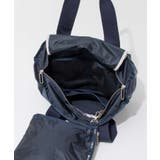 レスポートサック LESPORTSAC 1257 | U-STREAM | 詳細画像8
