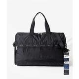 レスポートサック LESPORTSAC 4319 | U-STREAM | 詳細画像1