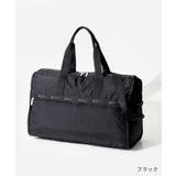 レスポートサック LESPORTSAC 4319 | U-STREAM | 詳細画像3