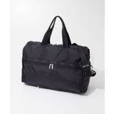 レスポートサック LESPORTSAC 4319 | U-STREAM | 詳細画像4