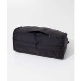 レスポートサック LESPORTSAC 4319 | U-STREAM | 詳細画像5