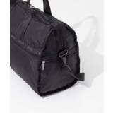 レスポートサック LESPORTSAC 4319 | U-STREAM | 詳細画像6