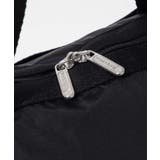 レスポートサック LESPORTSAC 4319 | U-STREAM | 詳細画像8