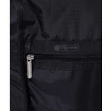 レスポートサック LESPORTSAC 4320 | U-STREAM | 詳細画像8 