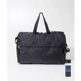 レスポートサック LESPORTSAC 4320 | U-STREAM | 詳細画像1 