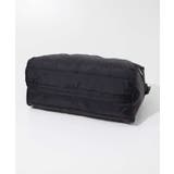 レスポートサック LESPORTSAC 4320 | U-STREAM | 詳細画像6 