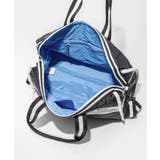 レスポートサック LESPORTSAC 4318 | U-STREAM | 詳細画像12 